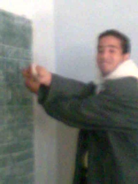 chti 9rayti ila braiti t3alm