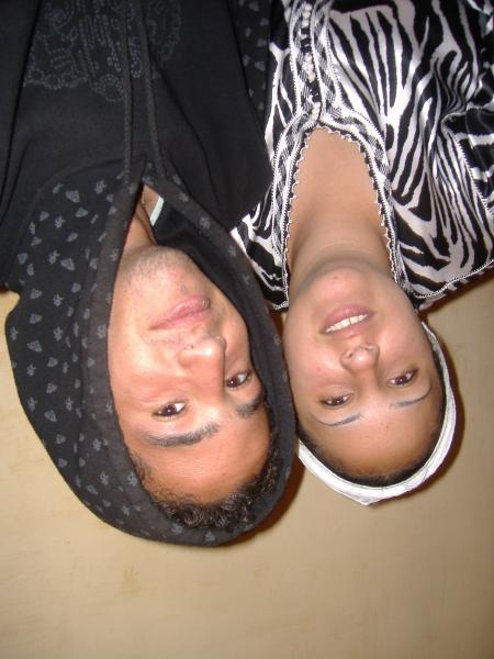 had tswira daba n9labha