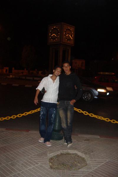 nari wahad 2 msatin hdalmagana